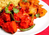 Zeera Bangladeshi & Indian Cuisine image 3